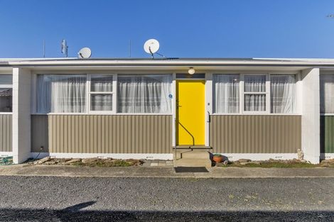 Photo of property in 15b Forfar Street, Mosgiel, 9024