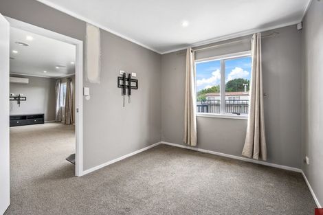 Photo of property in 2 Kauri Street, Mangakino, 3421