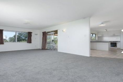 Photo of property in 70 Boucher Avenue, Te Puke, 3119