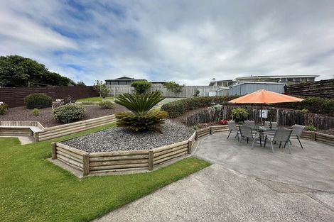 Photo of property in 49 Glamis Avenue, Bell Block, New Plymouth, 4312
