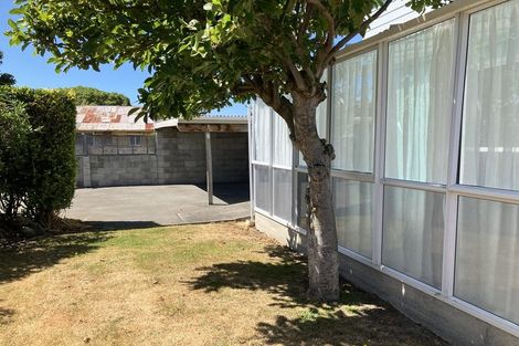 Photo of property in 109 Beachville Road, Redcliffs, Christchurch, 8081