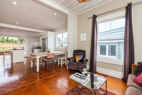 Photo of property in 26 Summer Street, Ponsonby, Auckland, 1011