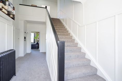 Photo of property in 200 Gala Street, Richmond, Invercargill, 9810