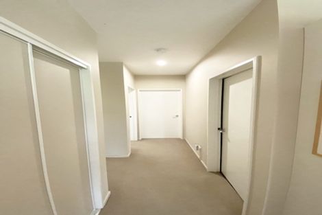 Photo of property in 3 Fyfe Road, Wigram, Christchurch, 8042