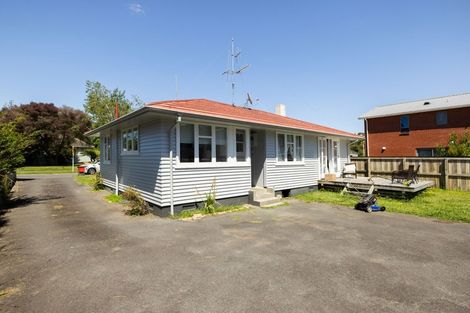 Photo of property in 10 Allenby Street, Bader, Hamilton, 3206
