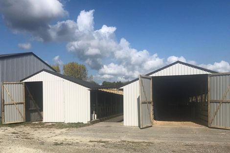 Photo of property in 921 Horseshoe Bush Road, Waitoki, Kaukapakapa, 0871