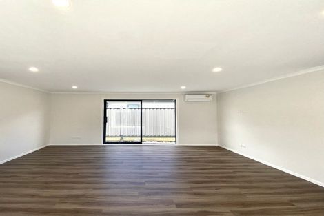 Photo of property in 29 Cynisca Crescent, Wallaceville, Upper Hutt, 5018