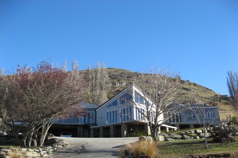 Photo of property in 7 Stowmore Lane, Lower Shotover, Queenstown, 9371