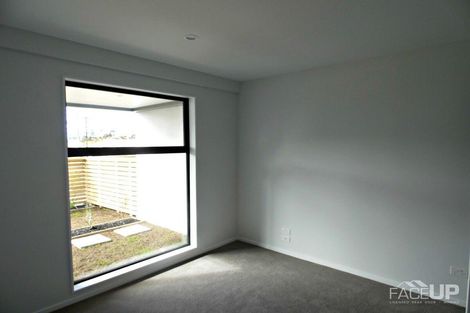 Photo of property in 4 Carder Court, Hobsonville, Auckland, 0618