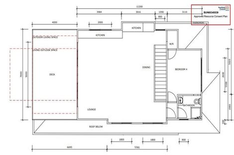 Photo of property in 17a Glucina Place, Glen Eden, Auckland, 0602