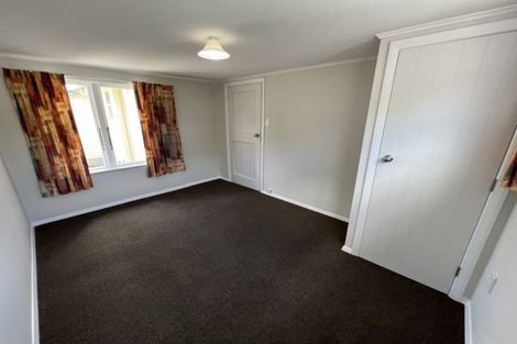 Photo of property in 15 Manawatu Street, Hokowhitu, Palmerston North, 4410
