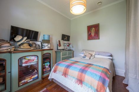 Photo of property in 6 Rentone Street, Stepneyville, Nelson, 7010