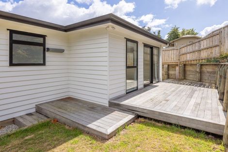 Photo of property in 3a Arohanui Street, Huntly, 3700