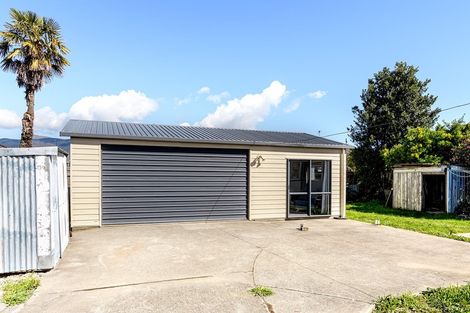 Photo of property in 22 Grey Street, Motueka, 7120