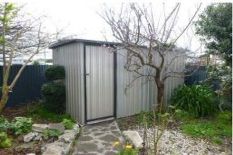 Photo of property in 52 Kawatiri Avenue, Gonville, Whanganui, 4501