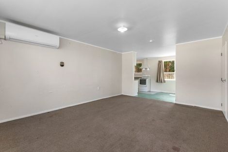 Photo of property in 13b Hodgson Street, Onerahi, Whangarei, 0110