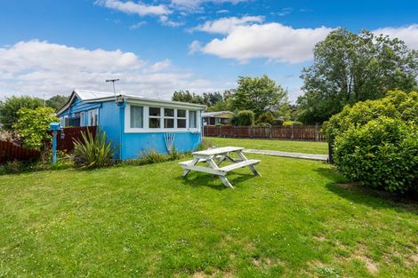 Photo of property in 71 Thomas Street, Waikouaiti, 9510