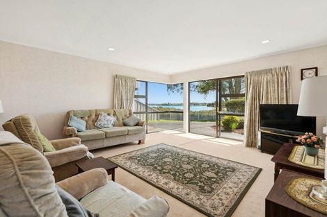 Photo of property in 26 Mattson Road, Pakuranga, Auckland, 2010