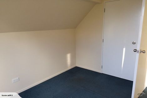 Photo of property in 5/395 Cashel Street, Linwood, Christchurch, 8011