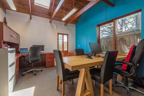 Photo of property in 15 Poplar Avenue, Raumati South, Paraparaumu, 5032