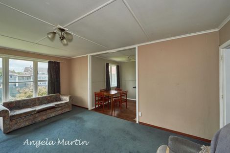 Photo of property in 15 Avon Terrace, Roslyn, Palmerston North, 4414