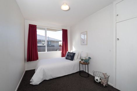 Photo of property in 62 George Street, Tinwald, Ashburton, 7700