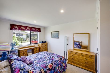 Photo of property in Frimley Village, 63/23 Matariki Avenue, Frimley, Hastings, 4120