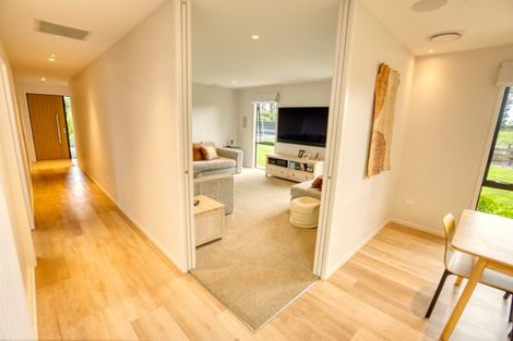 Photo of property in 5b Pine Tree Road, Kaniere, Hokitika, 7811