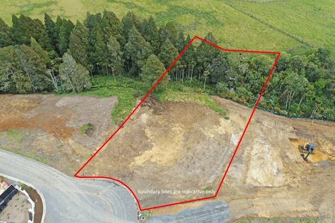 Photo of property in 49b Murphys Road, Totara Park, Auckland, 2019