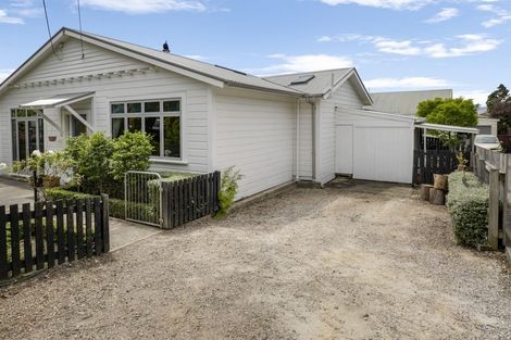 Photo of property in 20 Dorset Street, Richmond, 7020