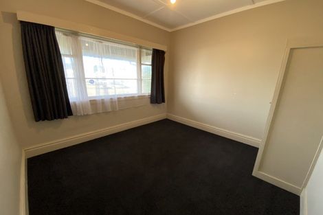 Photo of property in 71 Waldegrave Street, Palmerston North, 4410
