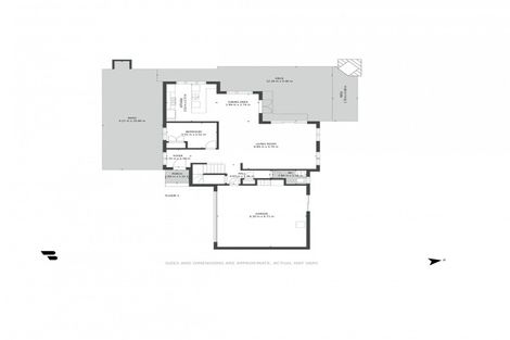 Photo of property in 29a Baird Street, Howick, Auckland, 2014