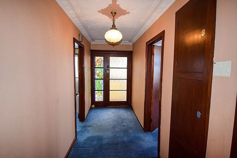 Photo of property in 31b Clare Street, Oamaru North, Oamaru, 9400