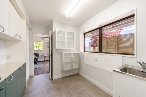 Photo of property in 7 King Charles Drive, Kingsley Heights, Upper Hutt, 5018