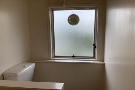 Photo of property in 8 Anzac Parade, Hamilton Central, Hamilton, 3204