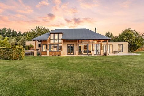 Photo of property in 475 Wanaka-luggate Highway, Wanaka, 9382
