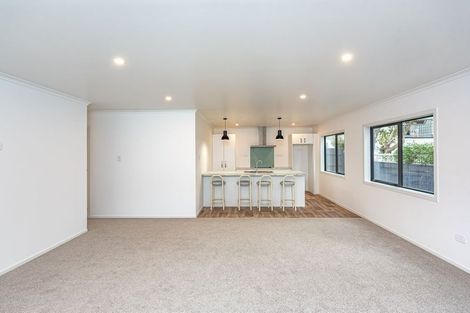 Photo of property in 22a Wanganui Road, Marton, 4710