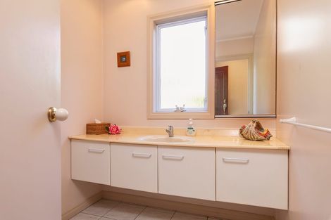 Photo of property in 66a Epsom Avenue, Epsom, Auckland, 1023
