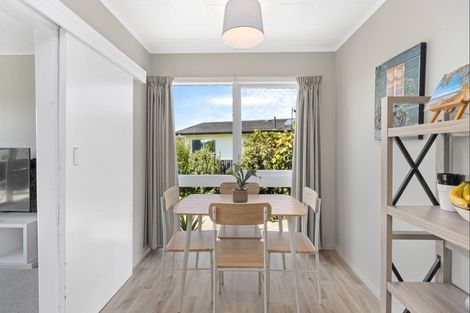 Photo of property in 7 Skerrett Crescent, Tamatea, Napier, 4112