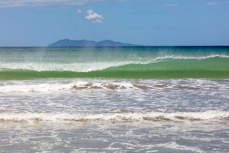 Photo of property in 79 Shaw Road, Waihi Beach, 3611