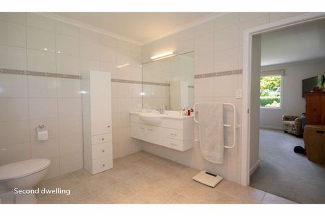 Photo of property in 292 Kapiro Road, Kerikeri, 0294