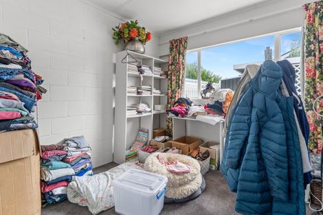 Photo of property in 24b First Street, Lansdowne, Masterton, 5810