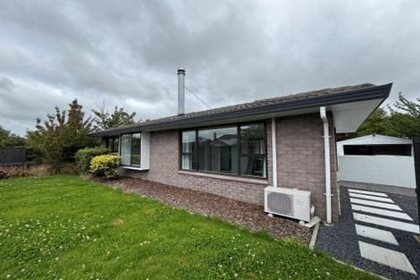 Photo of property in 18 Sabys Road, Halswell, Christchurch, 8025