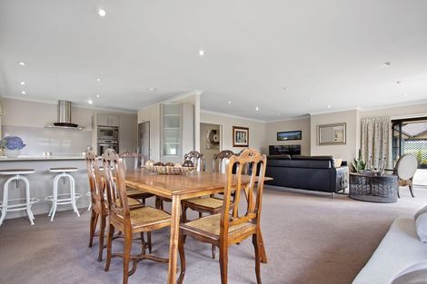 Photo of property in 41a Burwood Road, Matamata, 3400