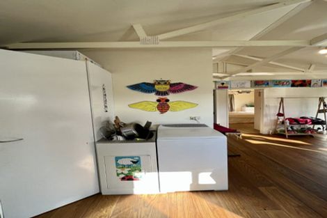 Photo of property in 11 Yorkshire Road, Silverdale, Hamilton, 3216