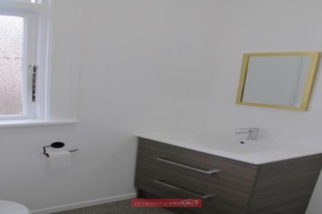 Photo of property in 143 Bay View Road, South Dunedin, Dunedin, 9012