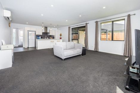 Photo of property in 376 Warburton Crescent, Te Awamutu, 3800