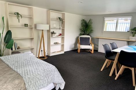 Photo of property in 70 Perth Street, Richmond, Christchurch, 8013