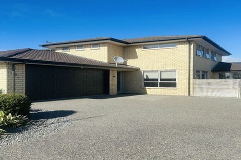 Photo of property in 10 Pakura Street, Pegasus, 7612