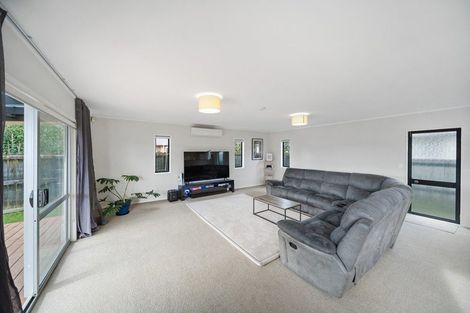 Photo of property in 123b George Street, Tuakau, 2121